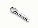 Ice Cream Scoop