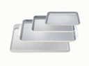 Complete Baking Sheet Bundle - Cream - Hero