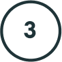 Number 3 Icon.png