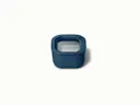 Mini Square Container - Navy - Hero