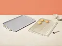 Baking Cooling Duo - White - Cookies