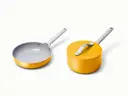 Minis Duo - Marigold - Hero