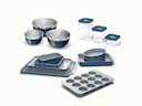 Better Baking Bundle - Navy - Hero