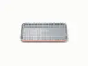 Mini Baking & Cooling Duo - Perracotta - Hero