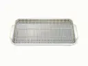 Baking Cooling Duo - White - Hero