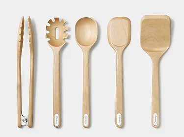 Utensil - Normal - Ecomm
