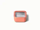 Small Container - Perracotta - Hero