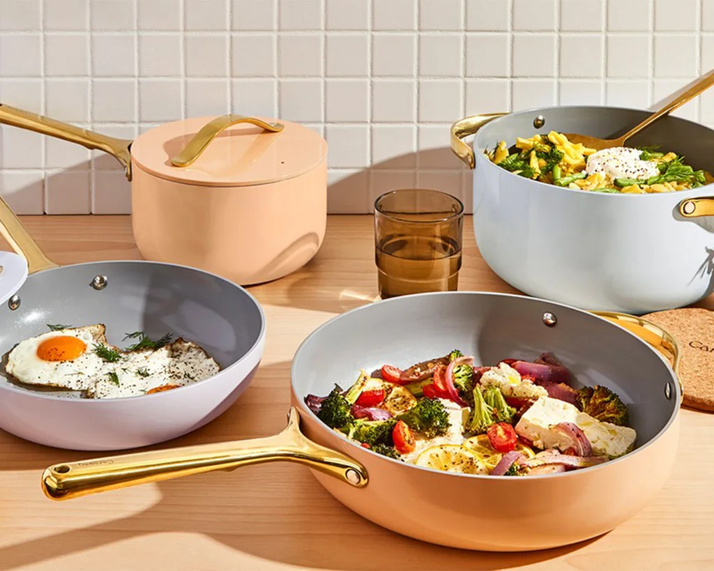 The Dutch Oven Alternative That Nobody Ever Told You About - Content 1