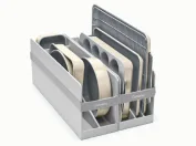 Storage Organizers