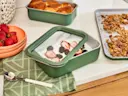 Medium Container - Sage - Lifestyle