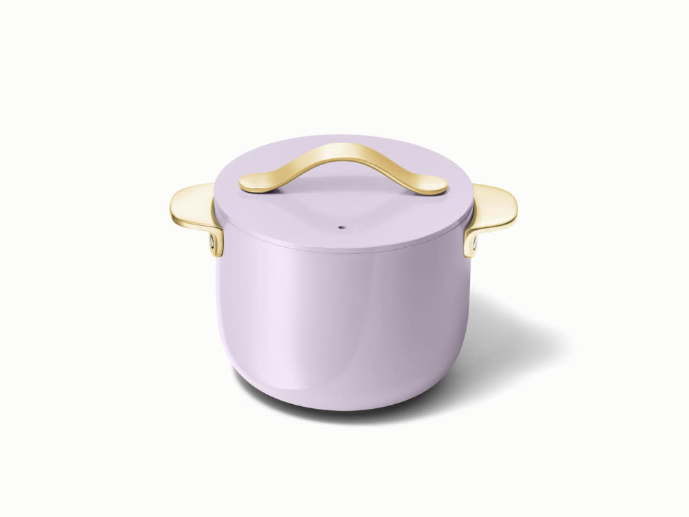 https://images.ctfassets.net/vitsw3itv0qj/6y7VUNK5Hs4vfox1SlMfN2/d9a9e9a88650601b89e2ef9d8b750303/Ceramic_Petite_Cooker_-_Lavender_-_Hero.jpg?q=75