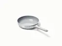 Mini Fry Pan - Gray - Hero