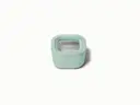 Mini Square Container - Mist - Hero