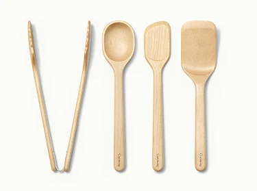 Mini Utensil - Active - Ecomm
