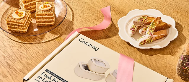 For the Expecting Mom