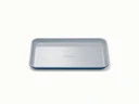 Small Baking Sheet - Navy - Hero