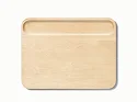 Cutting Board Compare Chart - Ecomm