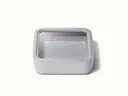 Large Storage Container - Gray - Hero