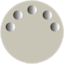Color: Gray