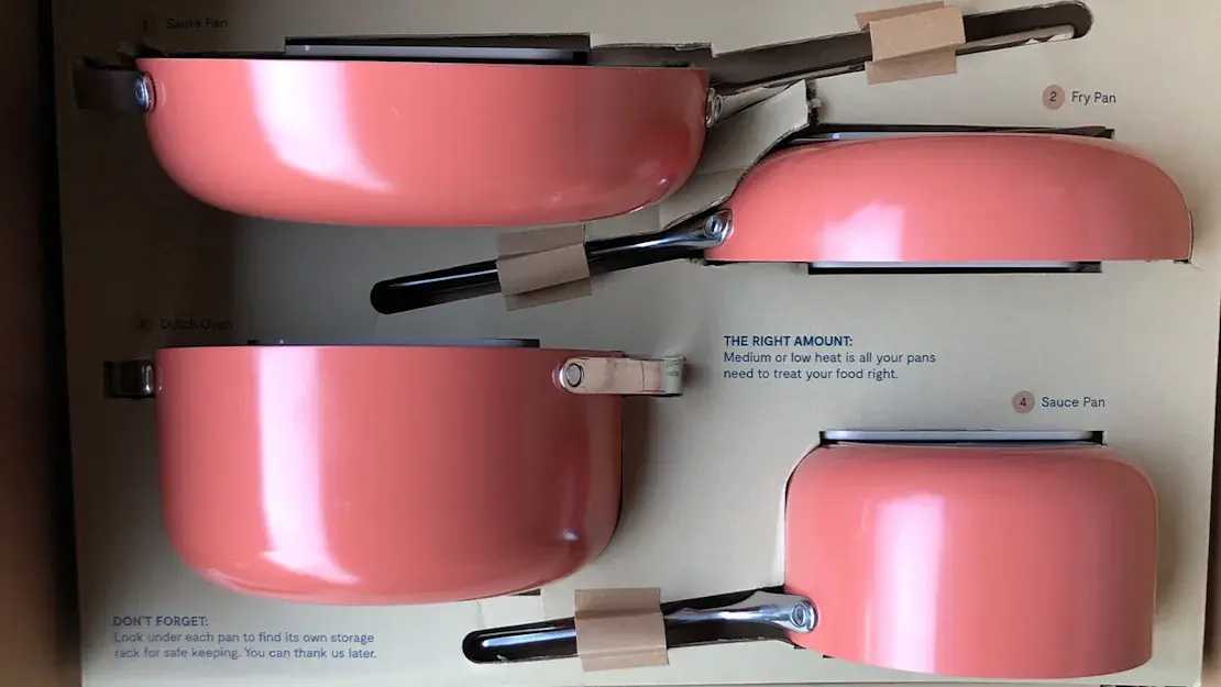 What's a Dutch Oven, and What Is It Used For?