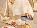 Caraway x MATE Organic Home Cook Sweatshirt - Lifestyle