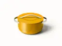 Dutch Oven - Marigold - Hero