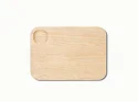 Small Cutting Board