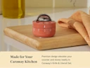 Kitchen Timer - Design