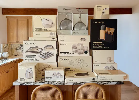 Marketing Module - Desktop - Boxes