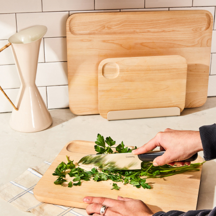 Cutting Board Set - Prepware Collection.jpg