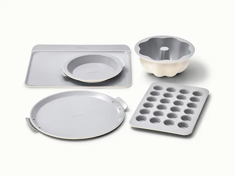 Bakeware+ Set