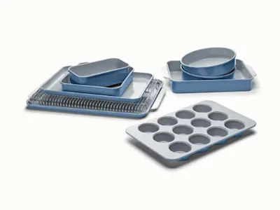 Caraway Bakeware Set