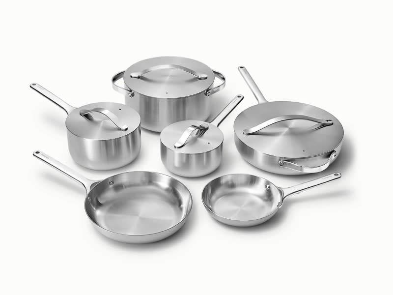 https://images.ctfassets.net/vitsw3itv0qj/7MxIRaciIsTgQB5Dc6FMIi/ae5cb599a8405fddcc1b386057ac4752/Cookware_and_Minis_Set_-_Stainless_Steel_-_Hero.jpg?q=75