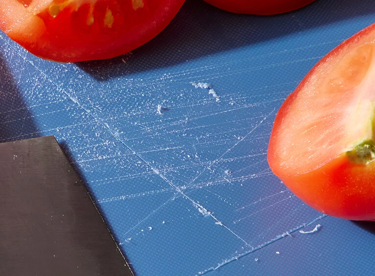 Are Plastic Cutting Boards Bad for You? Key Points To Know