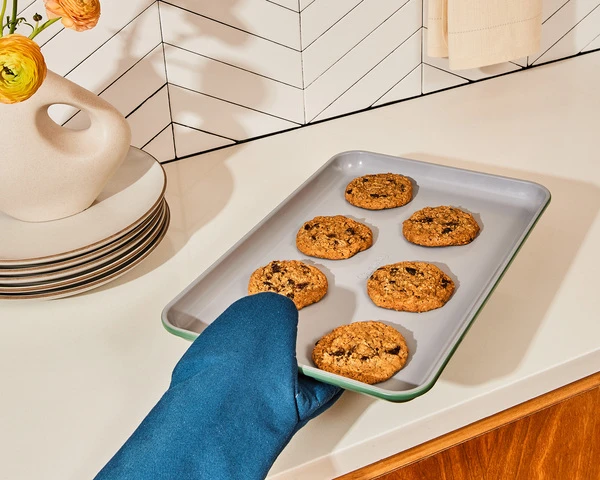 Best Cookware Material Why Caraway Is the Safest Cookware Online - Content 1