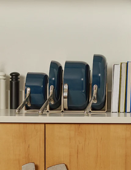Summer Kitchen Starter Set