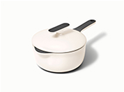 1.8 qt Mini Sauce Pan