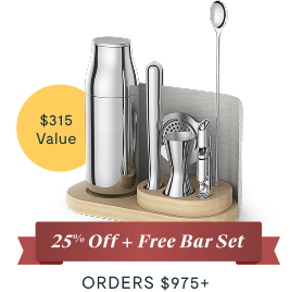 FreeBarSet-Red-Desktop