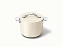 Petite Cooker