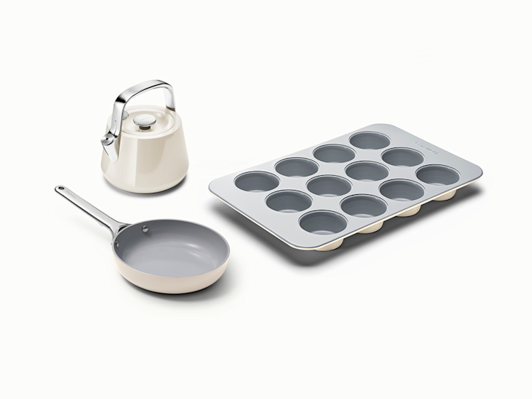 Holiday Brunch Bundle