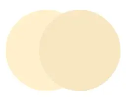 Cream