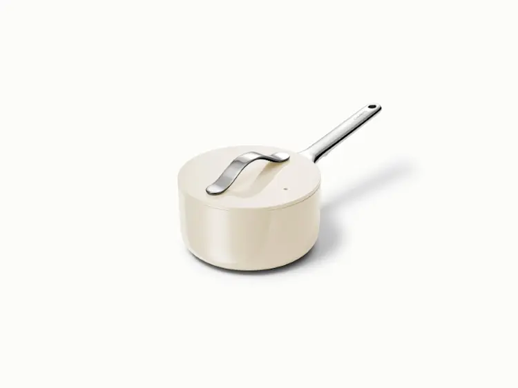https://images.ctfassets.net/vitsw3itv0qj/7hfz02xvb6wIYhbLOd7b7E/623d95dadc63e74e571d8da04d1869a5/Mini_Sauce_Pan_-_Cream_-_Hero.jpg?q=75