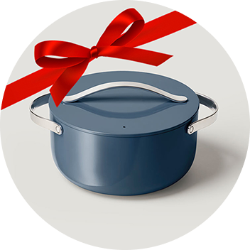 Dutch Oven - Navy - In Gray Circle - Holiday.png