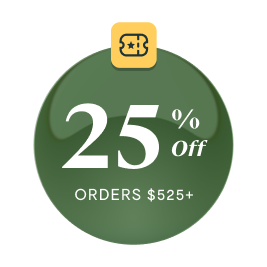 25 Off-Green-Desktop