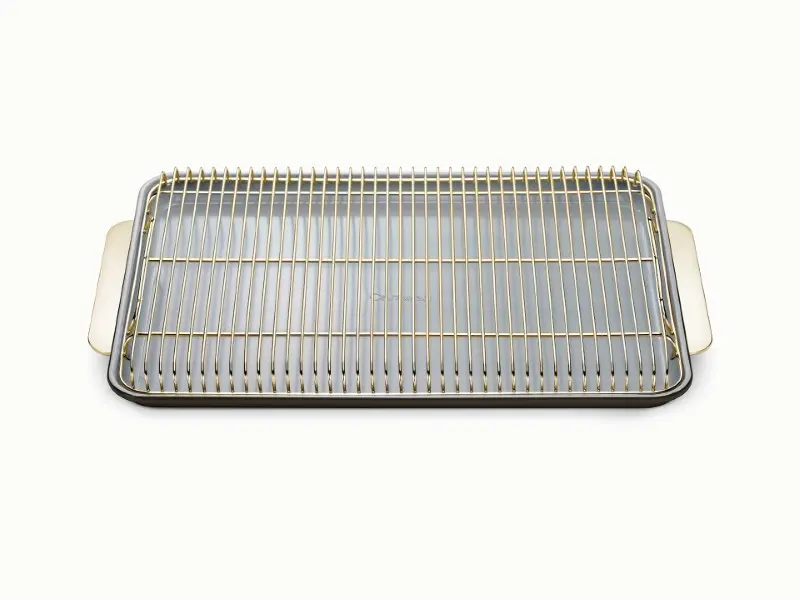 Image of Caraway Baking and Cooling Duo