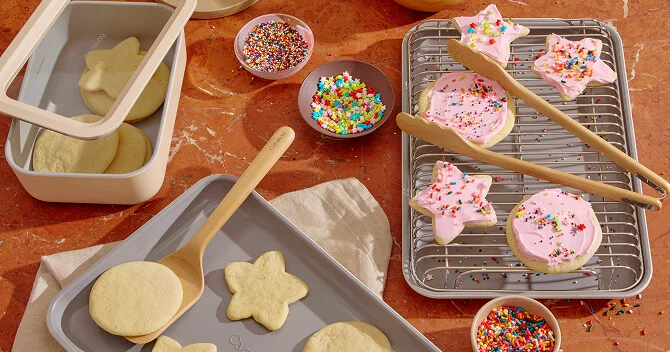 Utensils, Made Better