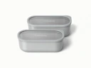 Dash Set - Cream - Hero