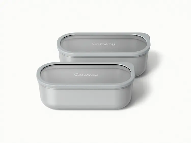 Dash Container Set of 2