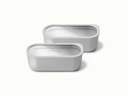 Dash Set - Cream - Hero