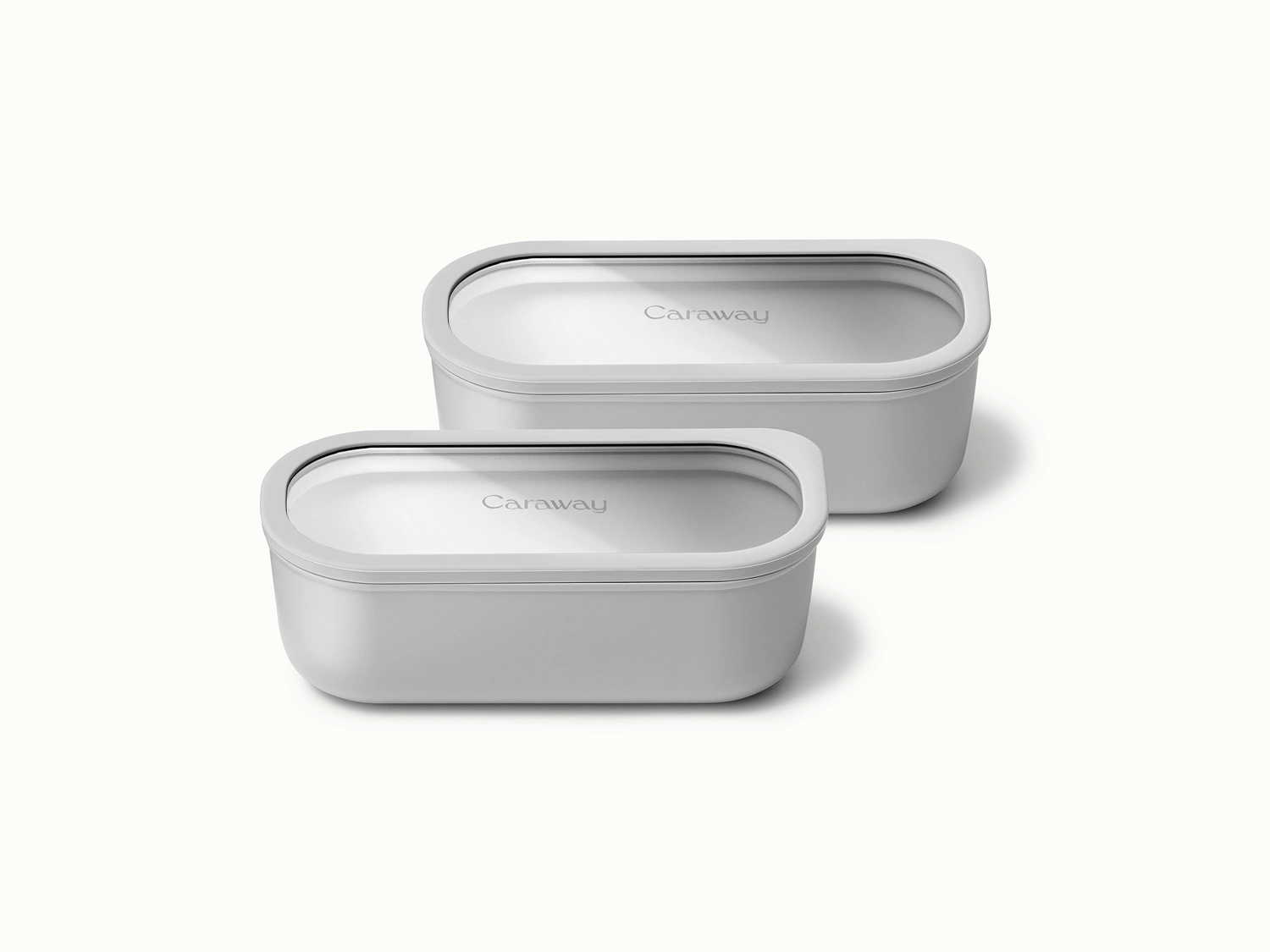 Dash Set - Cream - Hero